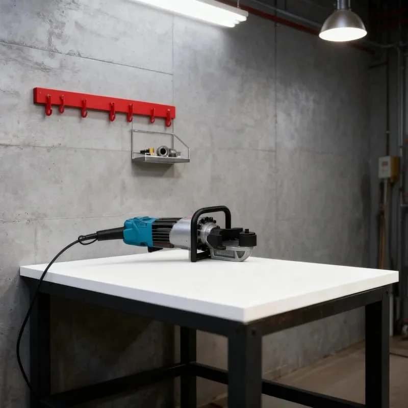 Portable Steel Bar And Straightening Small Hydraulic Handheld Bending Machine
Portable Steel Bar And Straightening Small Hydraulic Handheld Bending Machine
