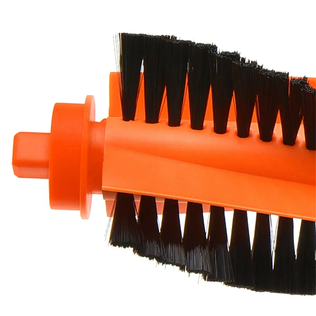 Sweeper filter For X20 C101 Robot Vacuums Kit Spare Parts Accessories Mop Pad Wipe Roller Brush Hepa Filter Dust Bags Sack
Sweeper filter For X20 C101 Robot Vacuums Kit Spare Parts Accessories Mop Pad Wipe Roller Brush Hepa Filter Dust Bags Sack