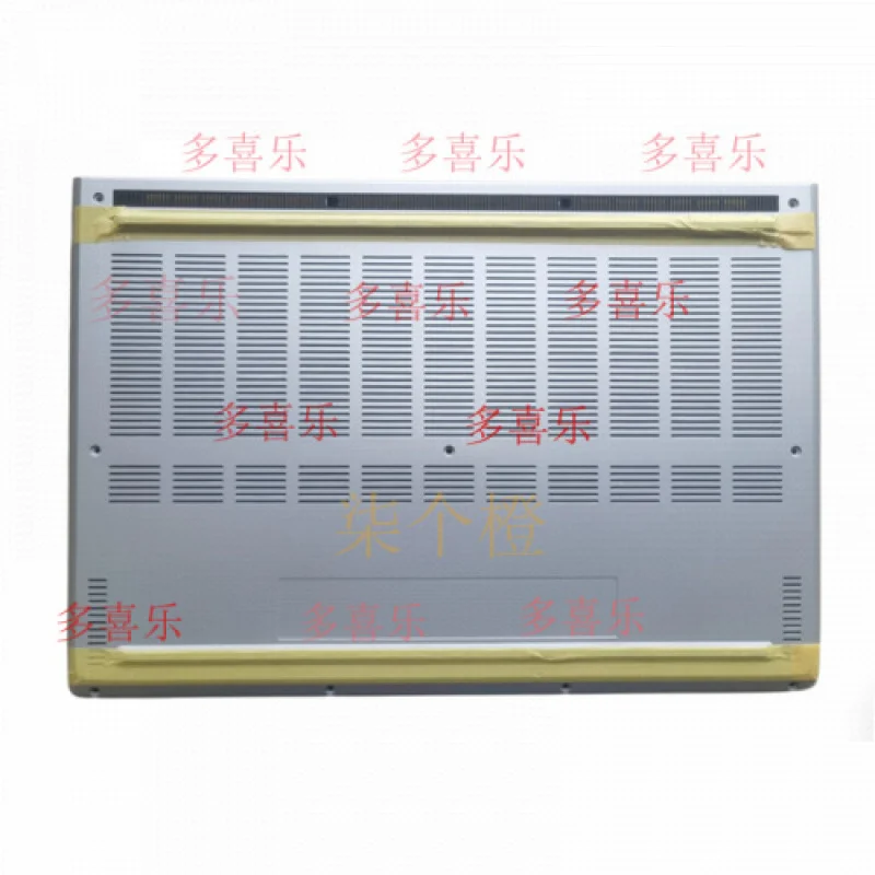 AA New for ASUS ROG 14 Air GA403 D cover bottom case silver
AA New for ASUS ROG 14 Air GA403 D cover bottom case silver