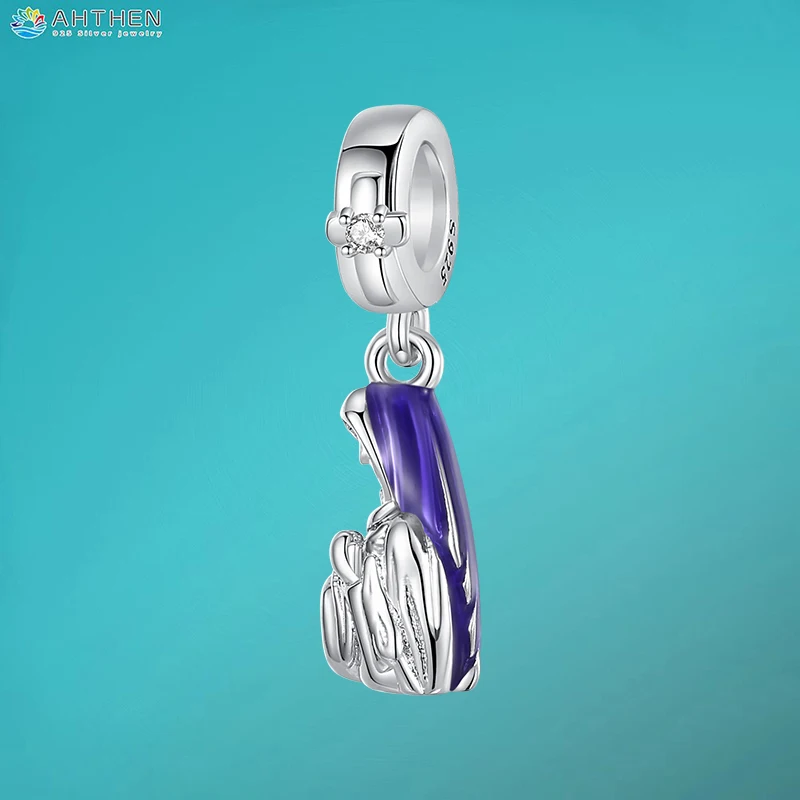 Ahthen 925 Sterling Silver Beads Bust of the Virgin Mary Dangle Charm fit Snake Chain Bracelets Necklaces for Women Jewelry
Ahthen 925 Sterling Silver Beads Bust of the Virgin Mary Dangle Charm fit Snake Chain Bracelets Necklaces for Women Jewelry