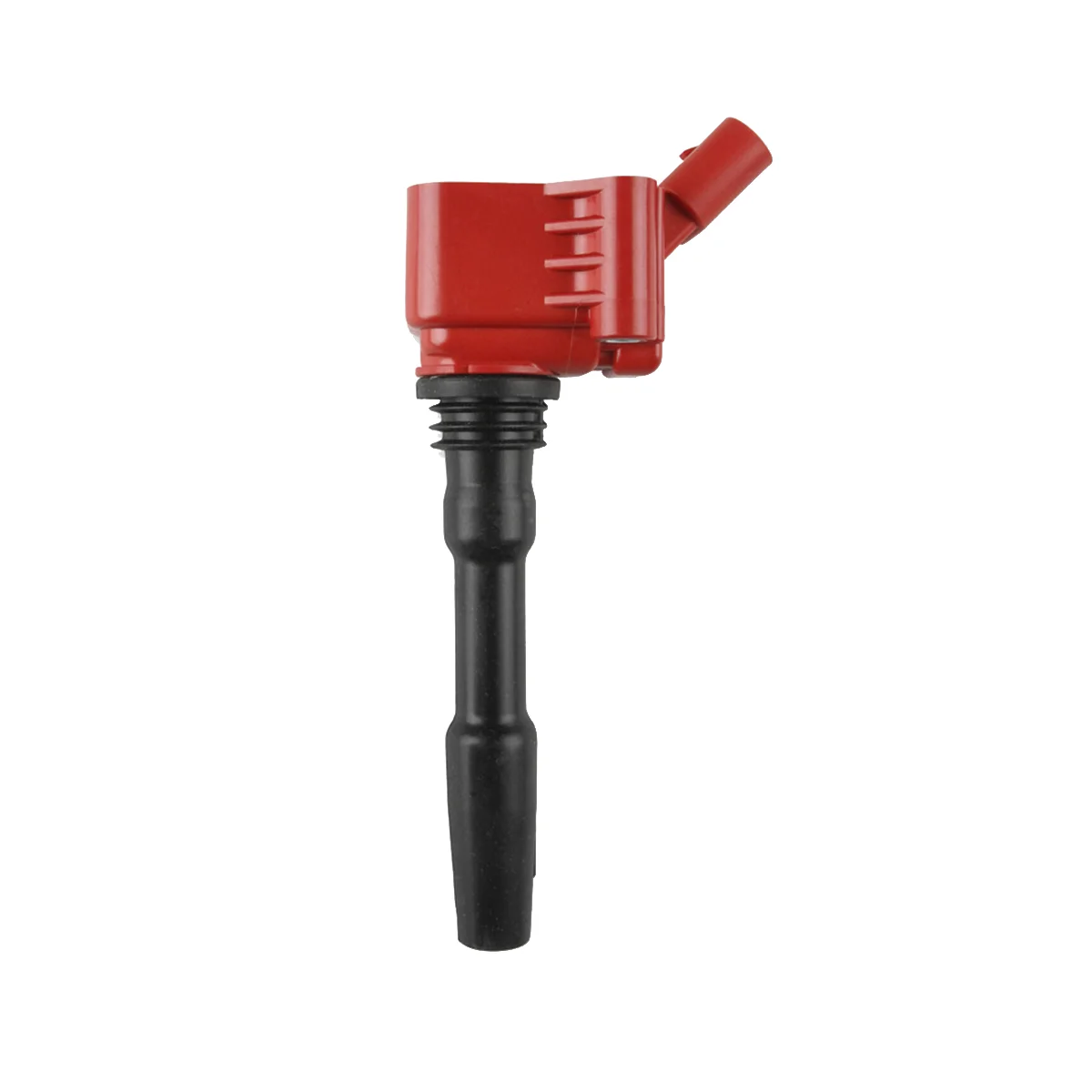 UF793 Ignition Coil High Voltage Kit Spark Plug Cap Automotive for Audi VW Skoda 06H905110G
UF793 Ignition Coil High Voltage Kit Spark Plug Cap Automotive for Audi VW Skoda 06H905110G