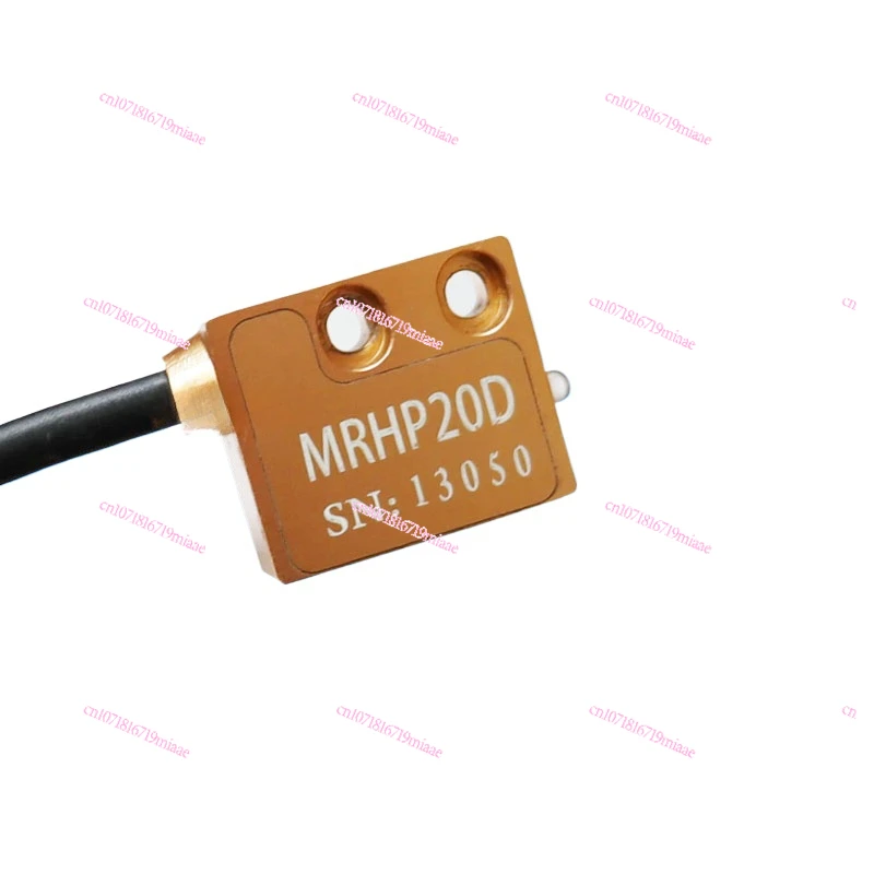 Магнитная линейка Mrhp20d, головка для считывания Mrhs20x, линейный двигатель Mrh20x датчик печати Mrhp20e
Магнитная линейка Mrhp20d, головка для считывания Mrhs20x, линейный двигатель Mrh20x датчик печати Mrhp20e