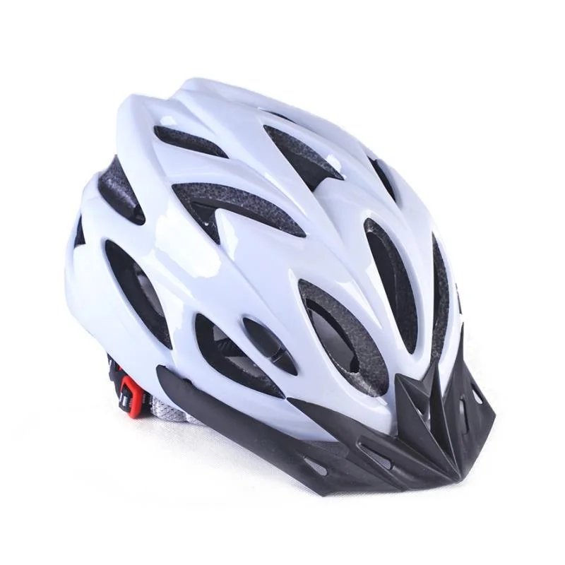 PMT New Cycling Helmet Comfort Lining Lightweight Hollow Riding Safety Head Protection Bicycle MTB Helmets Men Women Bike Helmet
PMT New Cycling Helmet Comfort Lining Lightweight Hollow Riding Safety Head Protection Bicycle MTB Helmets Men Women Bike Helmet