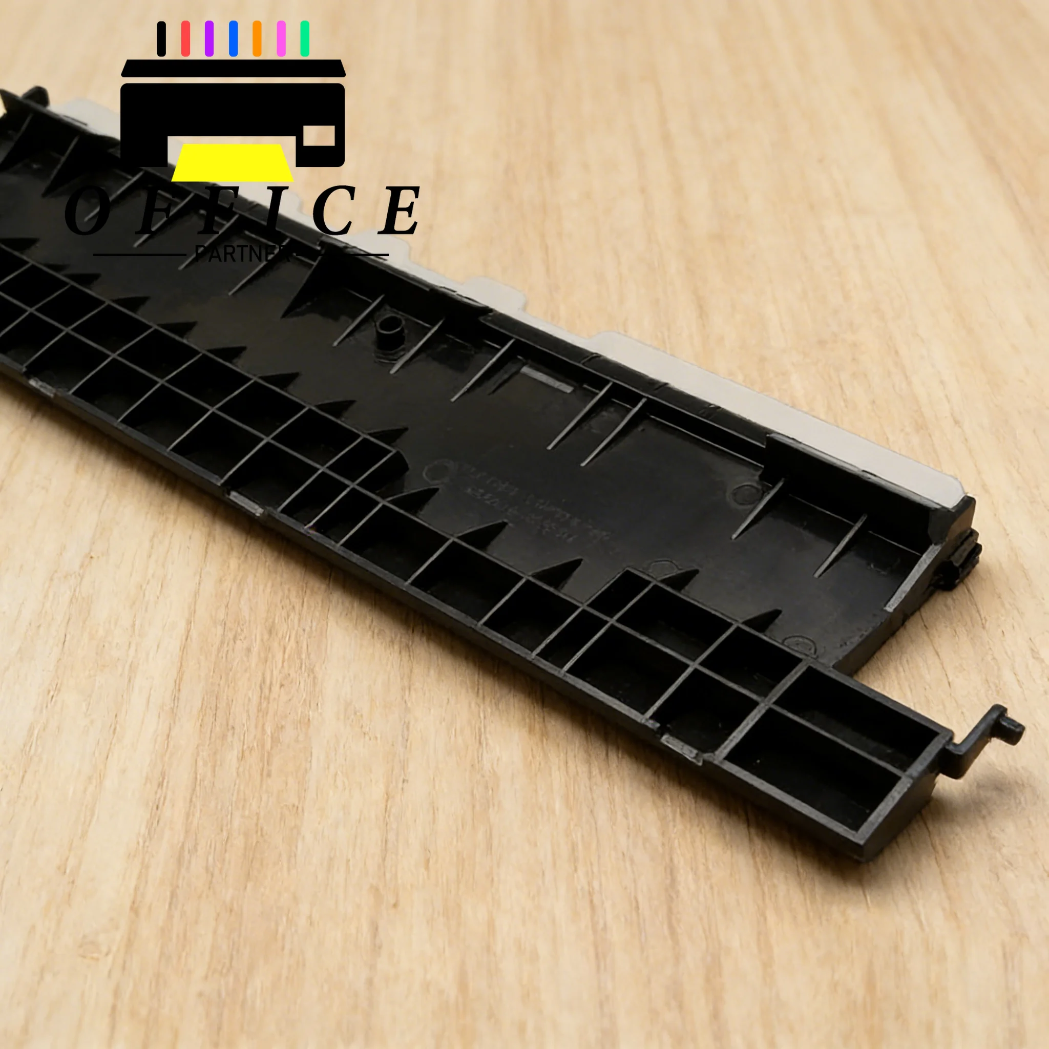 Guide Plate for Ricoh Aficio MP4000 MP4001 MP5000 MP5001 MP 4000 5000
Guide Plate for Ricoh Aficio MP4000 MP4001 MP5000 MP5001 MP 4000 5000