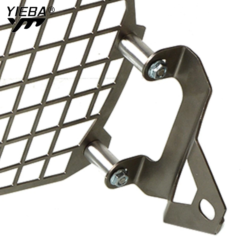 F 800/700/650 GS Motorcycle HeadLamp Headlight Guard Cover Protector For BMW F650/F700/F800 GS/Adventure F800GS F700GS F650GS
F 800/700/650 GS Motorcycle HeadLamp Headlight Guard Cover Protector For BMW F650/F700/F800 GS/Adventure F800GS F700GS F650GS