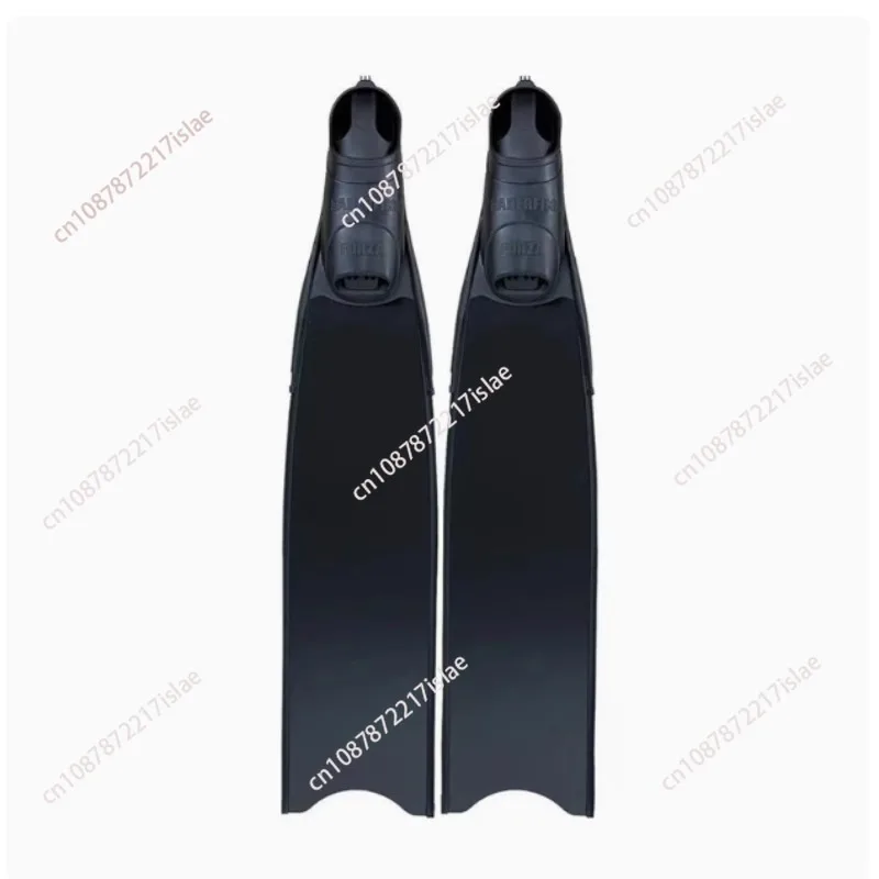 Booties Free Diving Flippers Domestic Glass Fiber Big Long Leg Flippers
Booties Free Diving Flippers Domestic Glass Fiber Big Long Leg Flippers