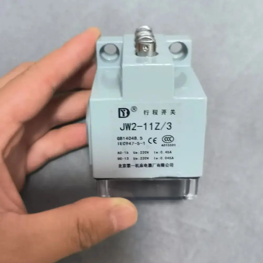 JW2-11Z-3F JW2-11AZ-3 JW2-11Z-3FTH JW2-11Z-3 JW2-11Z3-3F JW2-11AZ-3FTH 3 Комбинированные дорожные переключатели
JW2-11Z-3F JW2-11AZ-3 JW2-11Z-3FTH JW2-11Z-3 JW2-11Z3-3F JW2-11AZ-3FTH 3 Комбинированные дорожные переключатели