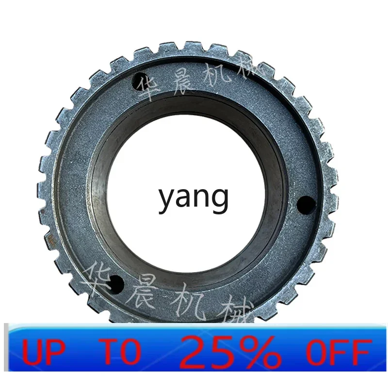 CX feed pellet machine press wheel shell press roller skin pellet machine accessories Daquan
CX feed pellet machine press wheel shell press roller skin pellet machine accessories Daquan