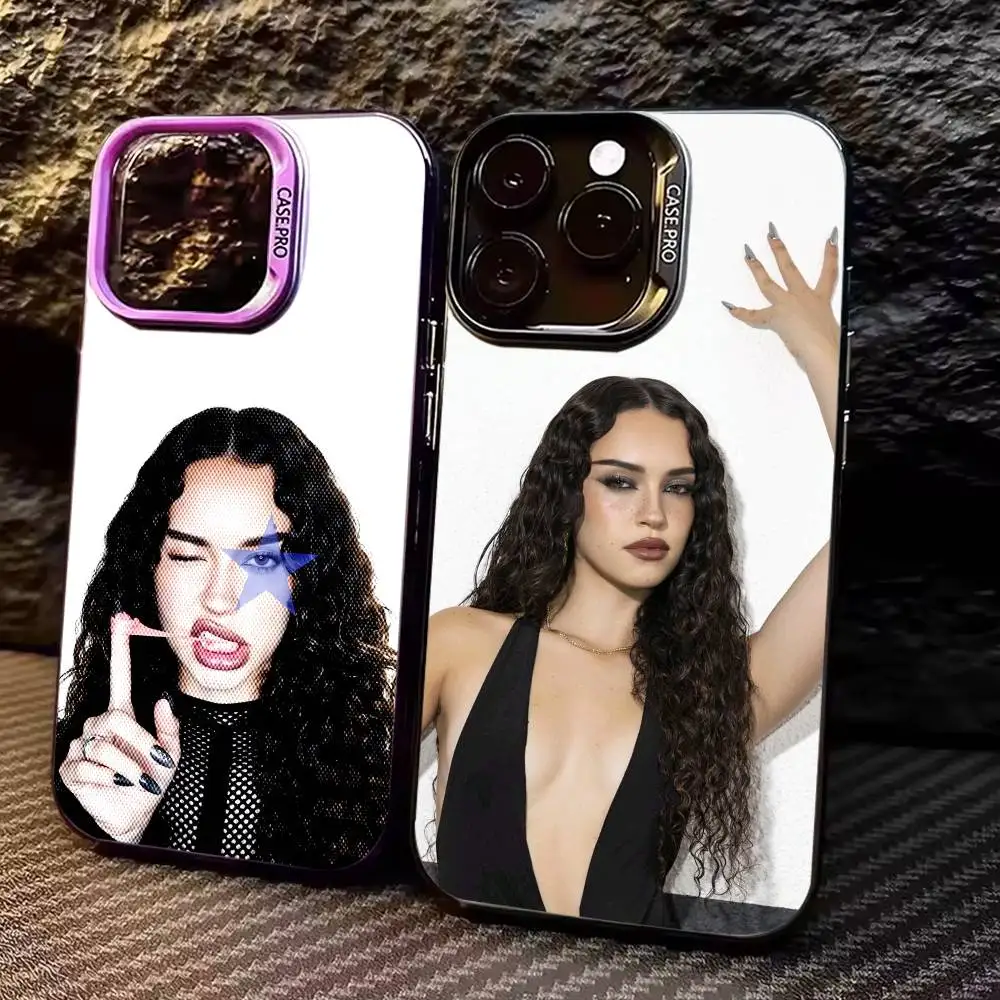 D-Daniela K-Katseye Gnarly Group Phone Case For iPhone 17,16,15,14,13,12,11 Plus,Pro Max,Colored Silver Phone Case
D-Daniela K-Katseye Gnarly Group Phone Case For iPhone 17,16,15,14,13,12,11 Plus,Pro Max,Colored Silver Phone Case