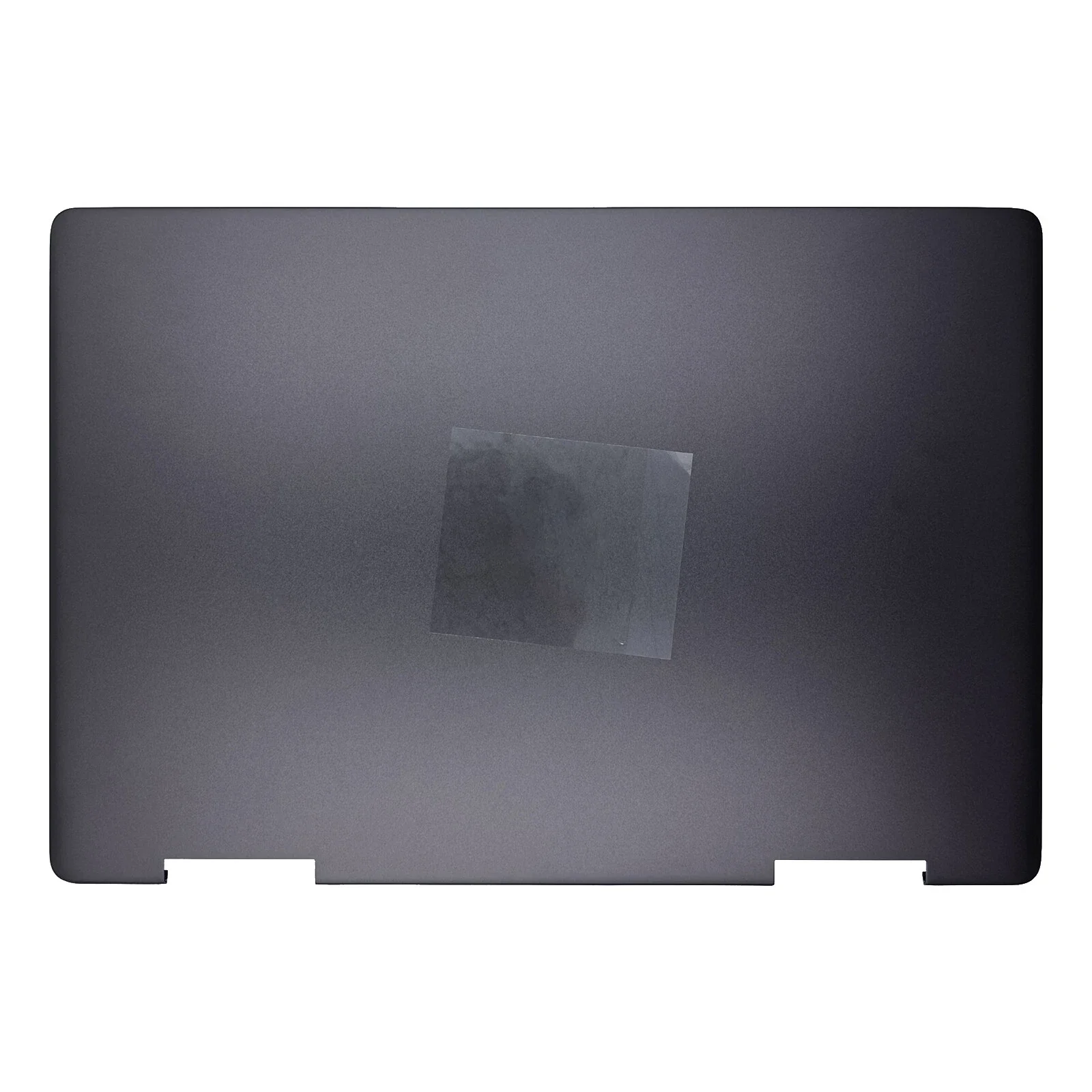 009X3M 09X3M Replacement For Dell Inspiron 13 7386 Laptop LCD Back Cover Top Case Rear Lid A Shell
009X3M 09X3M Replacement For Dell Inspiron 13 7386 Laptop LCD Back Cover Top Case Rear Lid A Shell