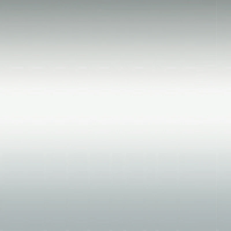 Extra Fee Extra Fee
Extra Fee Extra Fee