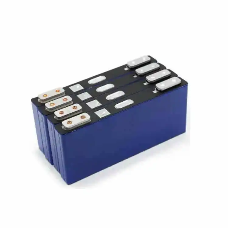 BYD 3.7V 5.5Ah LiFePO4 Battery Long Cycle Life 4000 Times Ideal for Solar Energy Storage Electric Vehicles Prismatic Lithium-ion
BYD 3.7V 5.5Ah LiFePO4 Battery Long Cycle Life 4000 Times Ideal for Solar Energy Storage Electric Vehicles Prismatic Lithium-ion