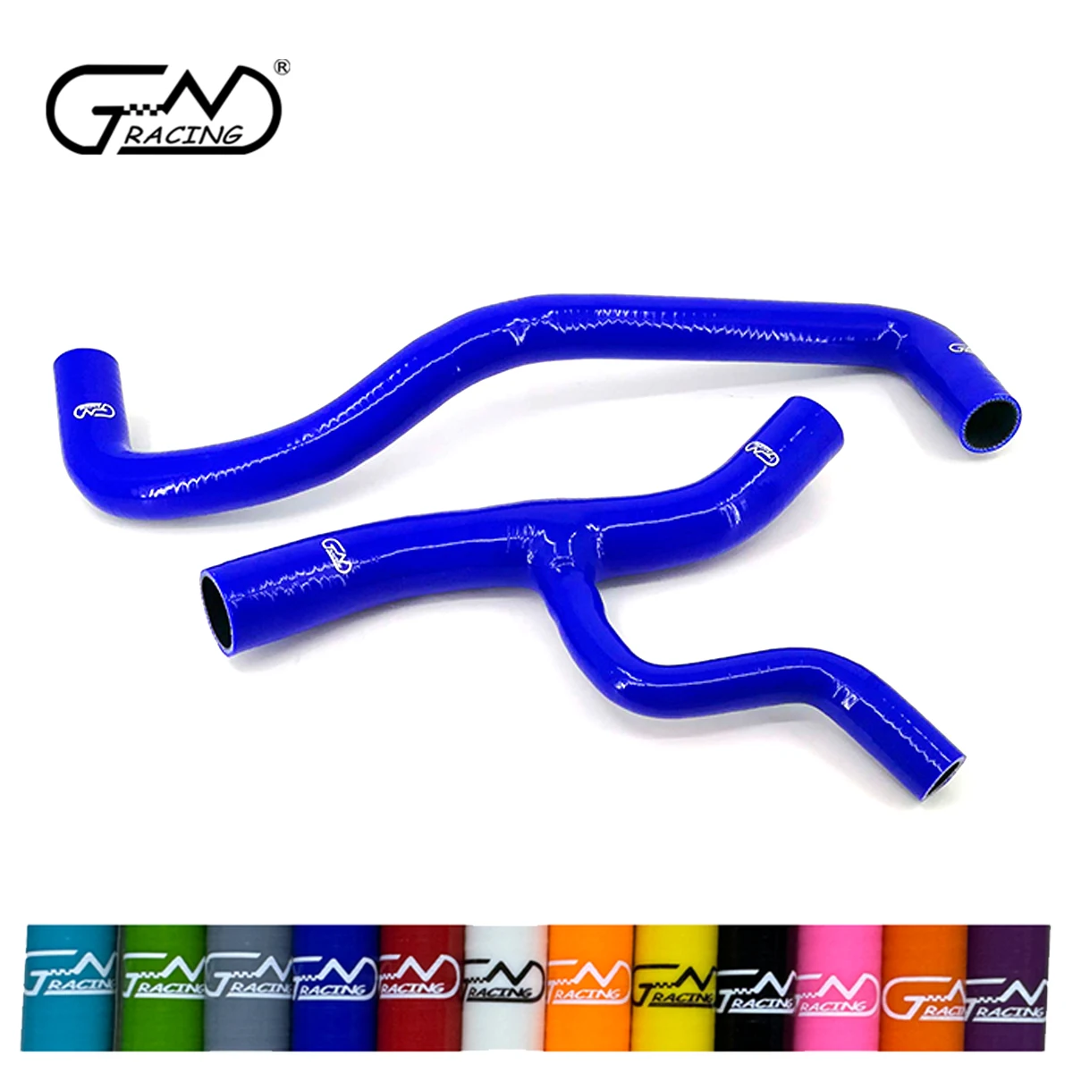 Подходит для Ford Mustang GT 4.6L V8 1996-2004 гг., комплект силиконовых шлангов охлаждающей жидкости радиатора двигателя
Подходит для Ford Mustang GT 4.6L V8 1996-2004 гг., комплект силиконовых шлангов охлаждающей жидкости радиатора двигателя