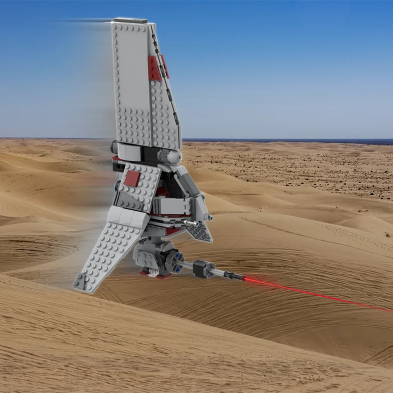 255 шт., Star Batter Saga Mos Eisley, индивидуальный гараж, аутентичный дисплей Moc Diy, образовательная модель, строительные блоки, игрушки на день рождения, подарок
255 шт., Star Batter Saga Mos Eisley, индивидуальный гараж, аутентичный дисплей Moc Diy, образовательная модель, строительные блоки, игрушки на день рождения, подарок