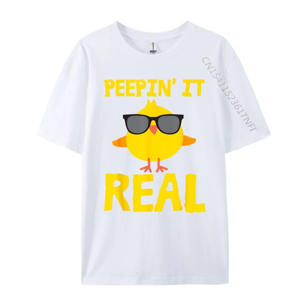 Peepin'it Real Street Wear T Shirt Women Men's Shirt England Style Funny T Shirts Men Short Sleeve T-Shirt Men EU SIZE
Peepin'it Real Street Wear T Shirt Women Men's Shirt England Style Funny T Shirts Men Short Sleeve T-Shirt Men EU SIZE