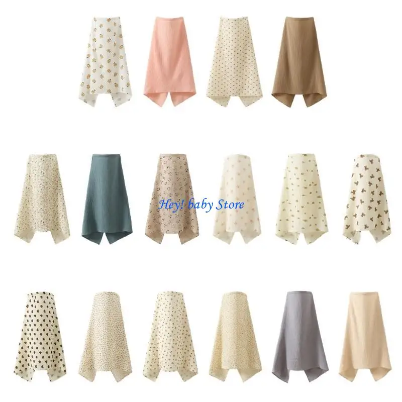 Q1FE Baby Swaddle Blanket Super Comfortable Newborn Wrap Stroller Cover Baby Product
Q1FE Baby Swaddle Blanket Super Comfortable Newborn Wrap Stroller Cover Baby Product