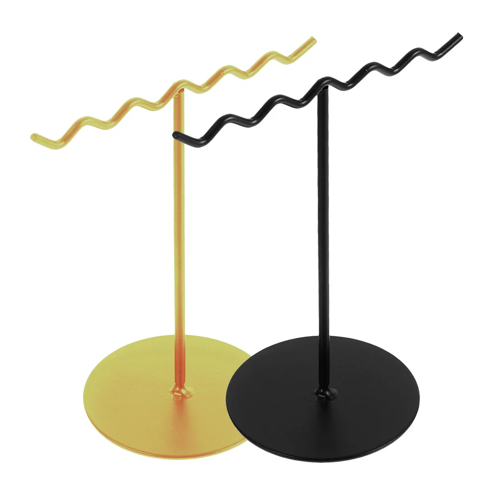 2 шт., железный держатель для ювелирных изделий, подставка для сережек, ожерелья, органайзер, компактный, космический, стильный, простой дизайн, домашний декор, дисплей
2 шт., железный держатель для ювелирных изделий, подставка для сережек, ожерелья, органайзер, компактный, космический, стильный, простой дизайн, домашний декор, дисплей