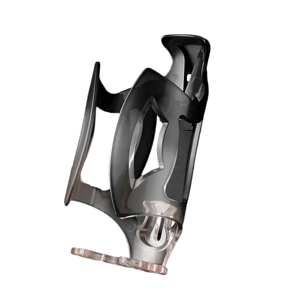 FSTE-Outdoor MTB-Bike Bottle Cage Toughness Integrally Molded Electroplating Ductility Bottle Holder Bicycle Accessories
FSTE-Outdoor MTB-Bike Bottle Cage Toughness Integrally Molded Electroplating Ductility Bottle Holder Bicycle Accessories