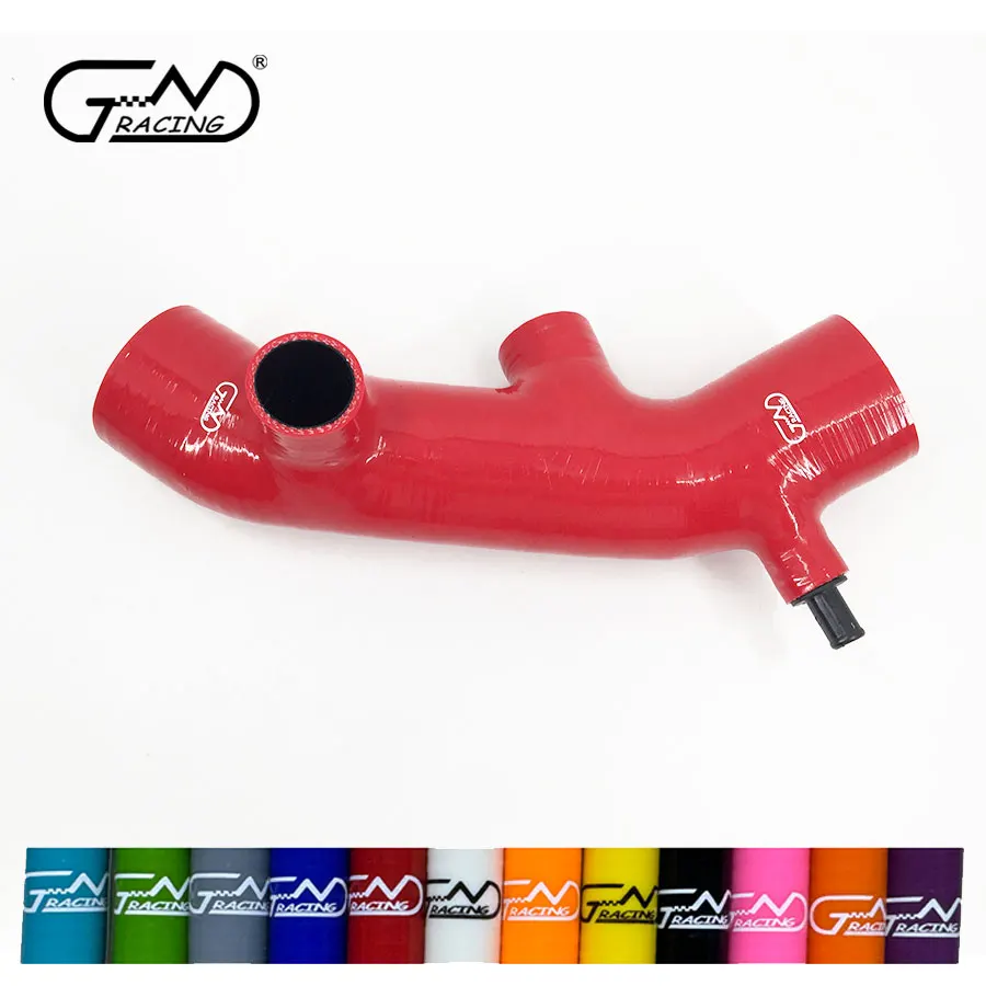 Подходит для 1995-2004 Toyota Tacoma / 1998-2000 4Runner V6 3.4L, комплект силиконовых шлангов воздухозаборника
Подходит для 1995-2004 Toyota Tacoma / 1998-2000 4Runner V6 3.4L, комплект силиконовых шлангов воздухозаборника