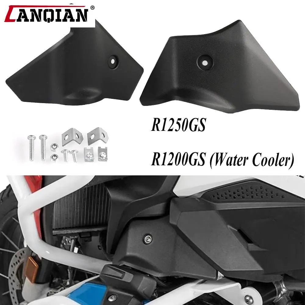 Защитный чехол для мотоциклетного клапана BMW R1200GS R1200 GS R 1200 GS 2017 2018 2019 2020
Защитный чехол для мотоциклетного клапана BMW R1200GS R1200 GS R 1200 GS 2017 2018 2019 2020
