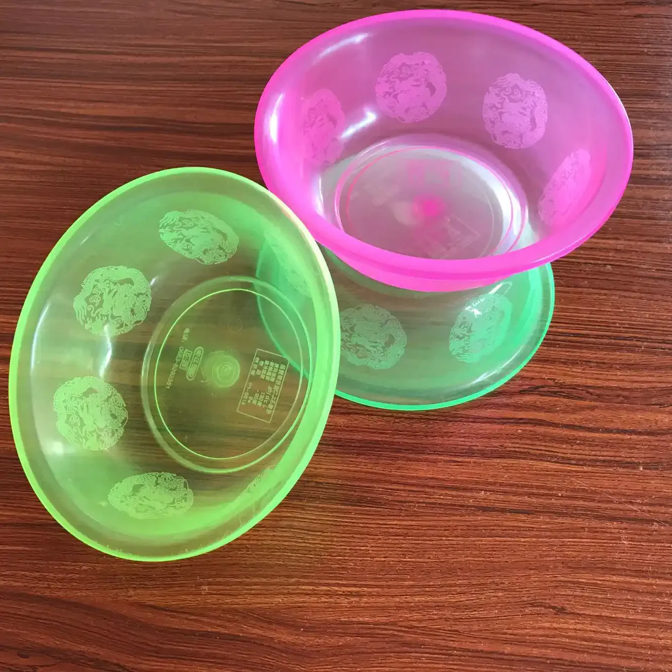 400ML Copper Plated Mug Durable Coppery Beer Mugs Coffee Mug Milk Cup Copper Cocktail Whiskey Glass Drinkware Barware
400ML Copper Plated Mug Durable Coppery Beer Mugs Coffee Mug Milk Cup Copper Cocktail Whiskey Glass Drinkware Barware