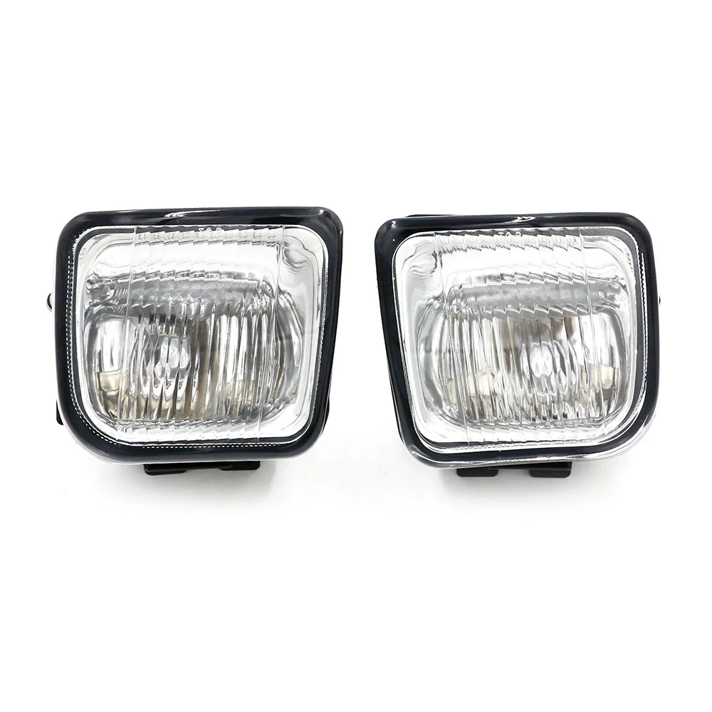 Противотуманные фары JDM для Honda Civic EK 1996 97 98 2 3 4DR Противотуманные фары дальнего света с переключателем желтый прозрачный
Противотуманные фары JDM для Honda Civic EK 1996 97 98 2 3 4DR Противотуманные фары дальнего света с переключателем желтый прозрачный