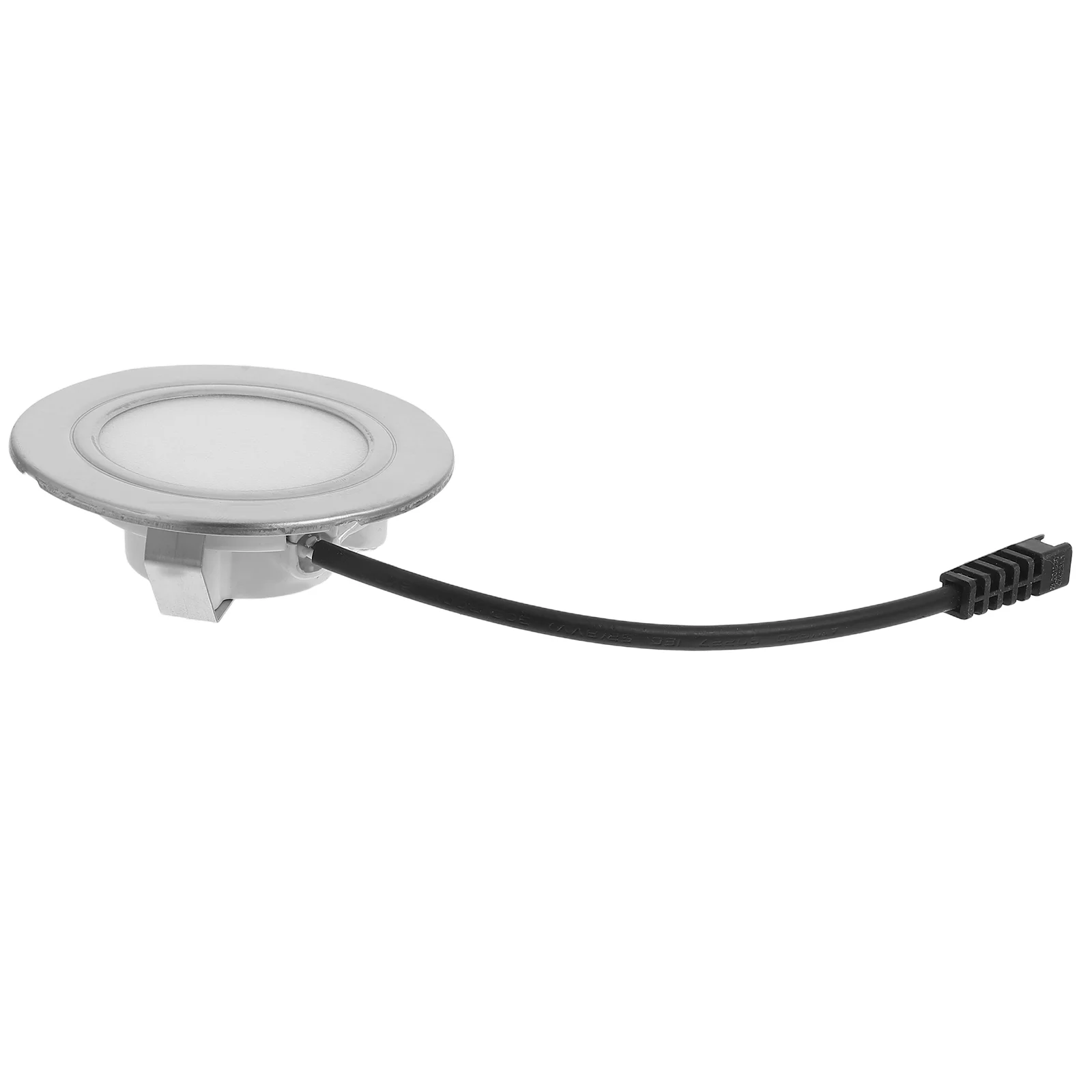 Led Appliance Bulb Range Hood Light Integrated Stove Lamp Bulb Replacement Parts For Kitchen Use oven hood light bulb
Led Appliance Bulb Range Hood Light Integrated Stove Lamp Bulb Replacement Parts For Kitchen Use oven hood light bulb