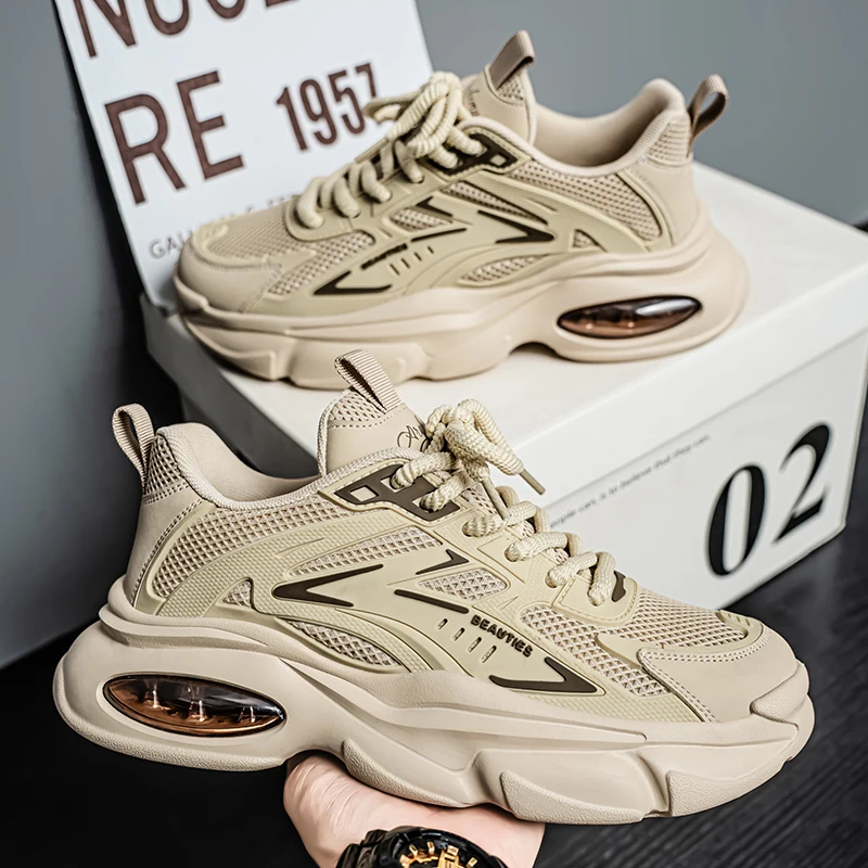Unisex Daily Walking Sneakers, Soft Non Slip Footwear for Downtown Window Shopping, Casual Meetups and Evening City Wandering
Unisex Daily Walking Sneakers, Soft Non Slip Footwear for Downtown Window Shopping, Casual Meetups and Evening City Wandering