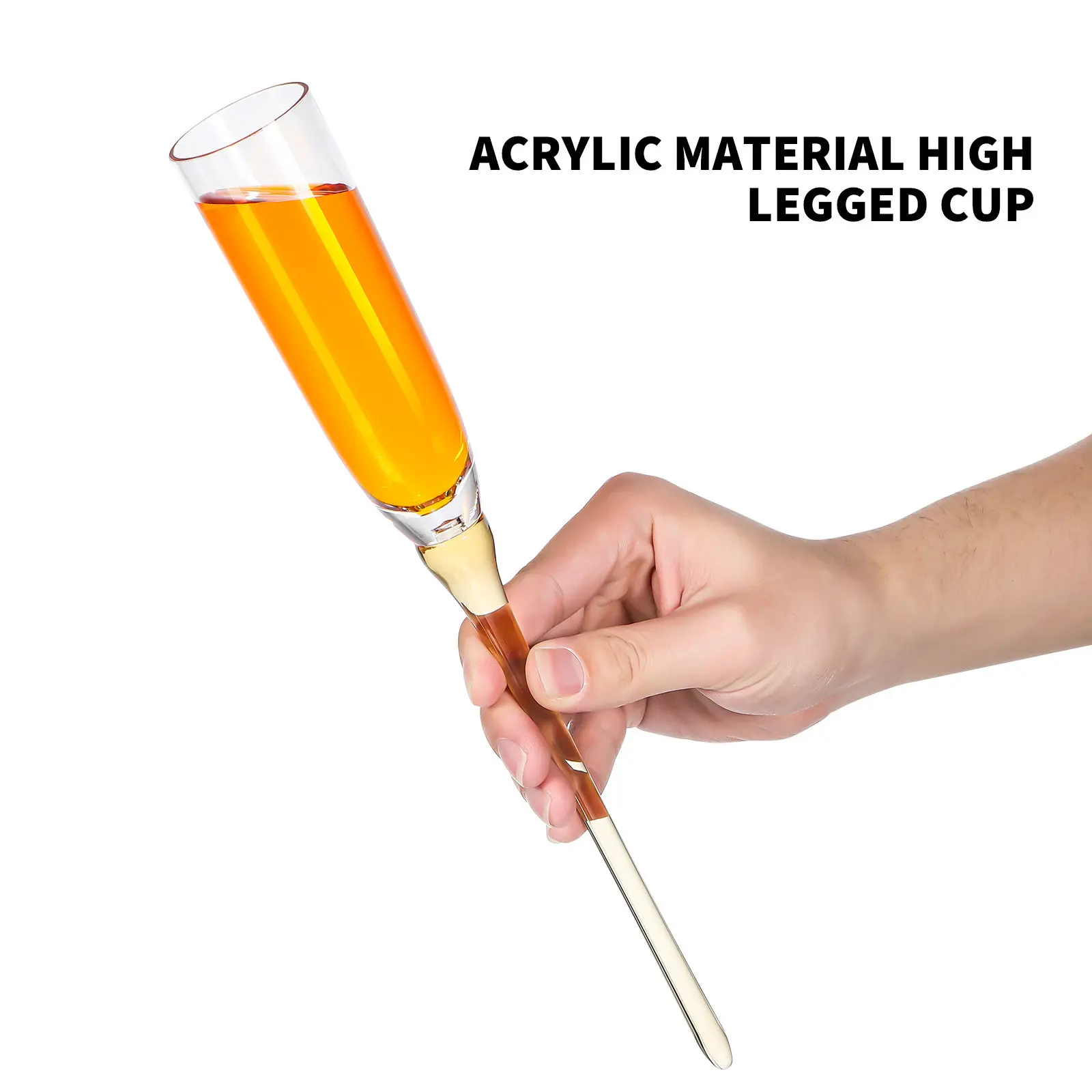 1Set Acrylic Red Wine Cup Colorful Goblet for Coffee Milk Juice Party Supply Home Wedding Decor Gift
1Set Acrylic Red Wine Cup Colorful Goblet for Coffee Milk Juice Party Supply Home Wedding Decor Gift