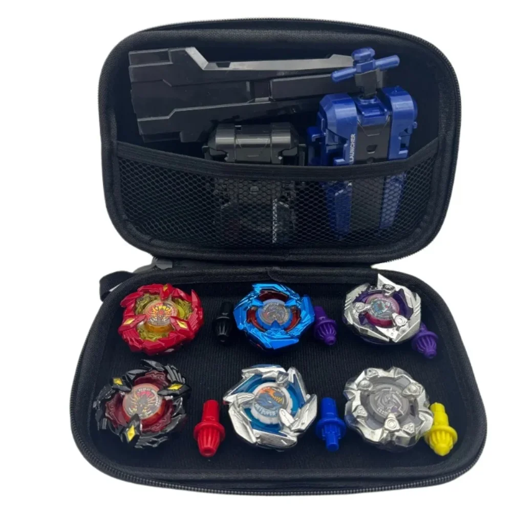 Takara Tomy Gyro X Toy BX Gyro Bx 001 Bx00 Bx15 Bx14 Bx-20 Bx-23 Bx-36 Walki Luzem Metal Earth Gyro Accessories
Takara Tomy Gyro X Toy BX Gyro Bx 001 Bx00 Bx15 Bx14 Bx-20 Bx-23 Bx-36 Walki Luzem Metal Earth Gyro Accessories