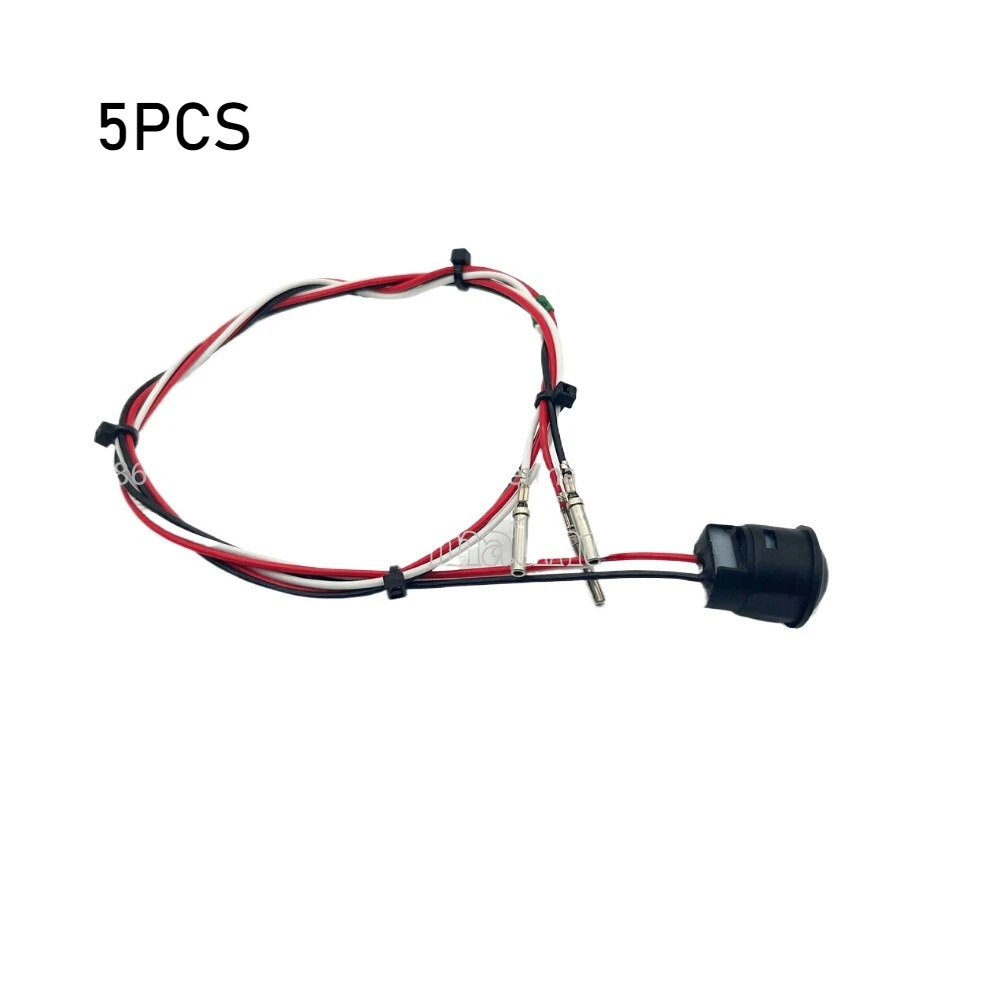 5 шт. кнопка джойстика (черная 3 линии) 635-8205 для CAT320gc/323/326/330/336/345GC
5 шт. кнопка джойстика (черная 3 линии) 635-8205 для CAT320gc/323/326/330/336/345GC