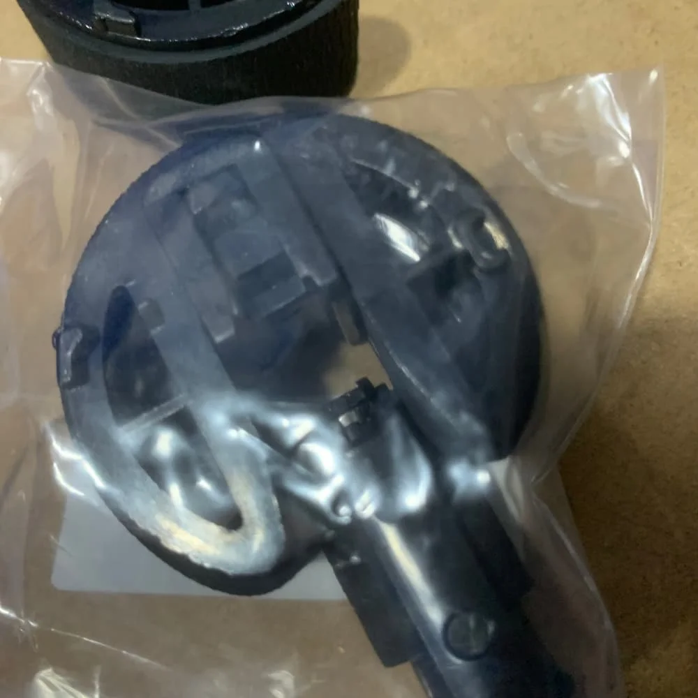 5SET Feed Separation Pickup Roller for HP M475 M451 CP2025 CP1215 CM1415 CM1312 CP1515 CC430-67901
5SET Feed Separation Pickup Roller for HP M475 M451 CP2025 CP1215 CM1415 CM1312 CP1515 CC430-67901