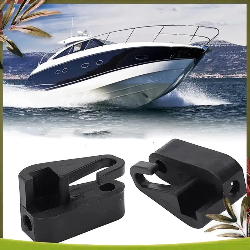 AB98-Shift Rod Lever Spare Parts Accessories For Yamaha Outboard Motor 2T 9.9HP 15HP Parsun Hidea Seapro T15 Series 63V-44121-01
AB98-Shift Rod Lever Spare Parts Accessories For Yamaha Outboard Motor 2T 9.9HP 15HP Parsun Hidea Seapro T15 Series 63V-44121-01