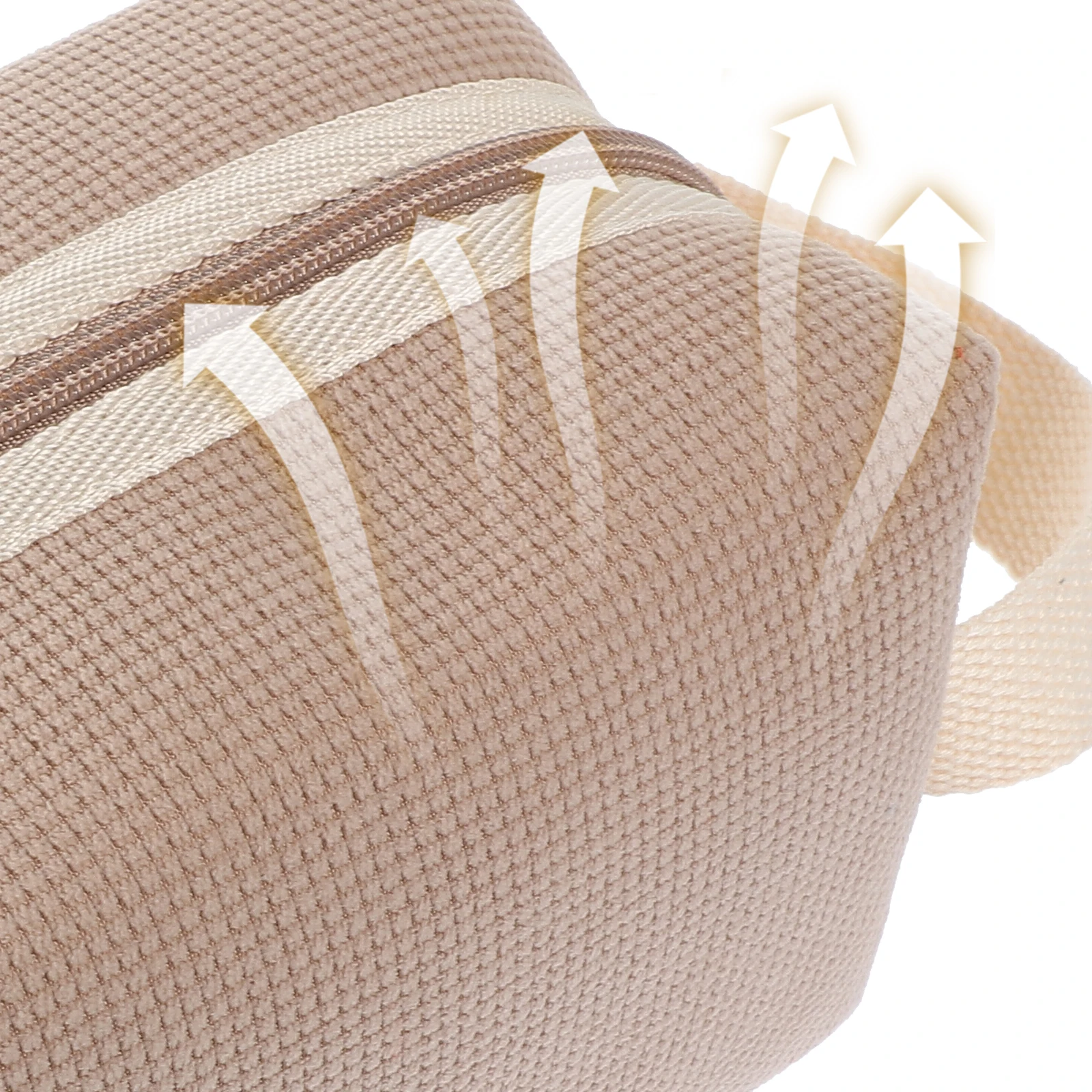 2Pcs Women Makeup Bags Compact Zipper Cosmetics Pouches Travel Portable Makeup Organizer for Outdoor Use Zipper Cosmetics Bag
2Pcs Women Makeup Bags Compact Zipper Cosmetics Pouches Travel Portable Makeup Organizer for Outdoor Use Zipper Cosmetics Bag