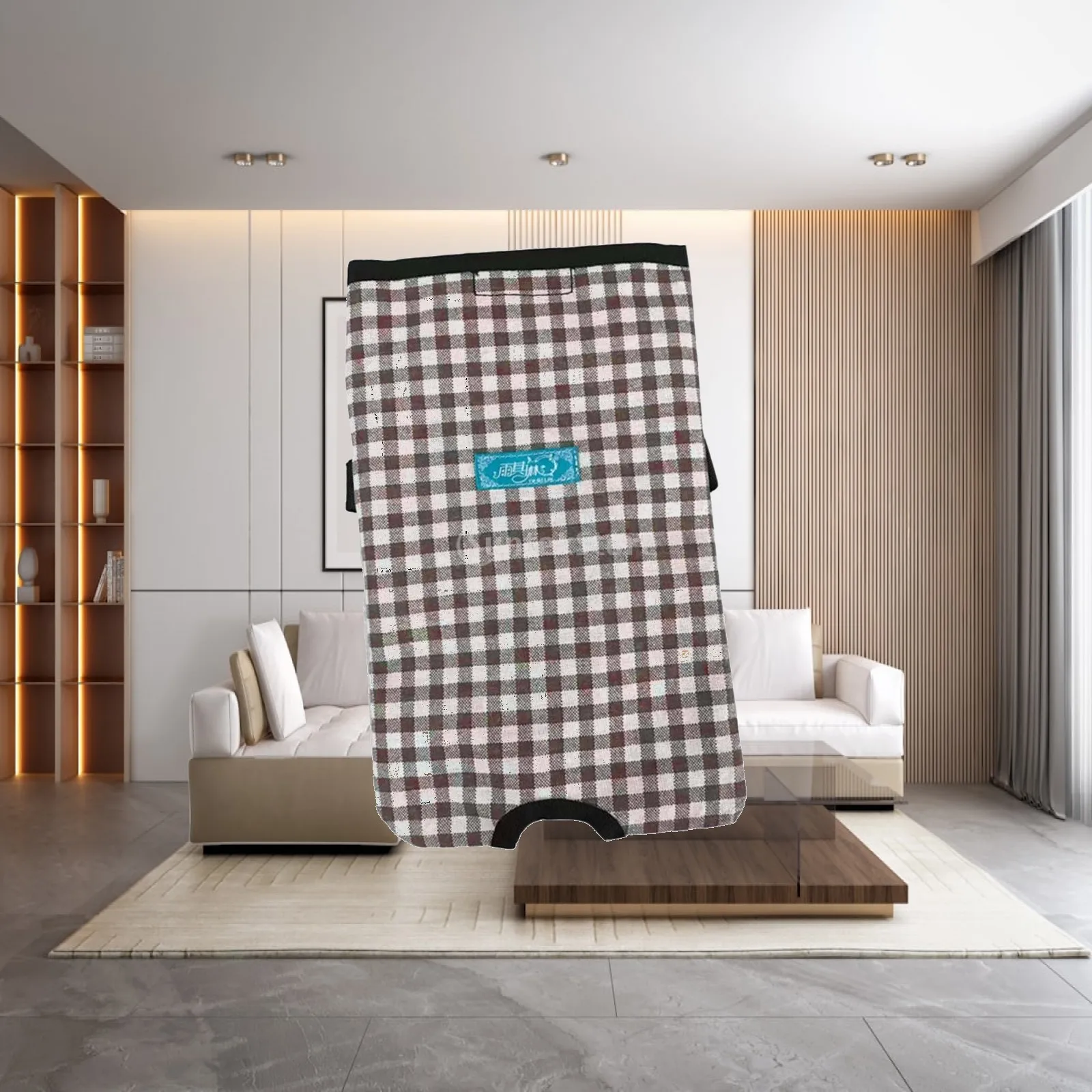 urinary system bag storage cover for incontinence, bladder control
urinary system bag storage cover for incontinence, bladder control