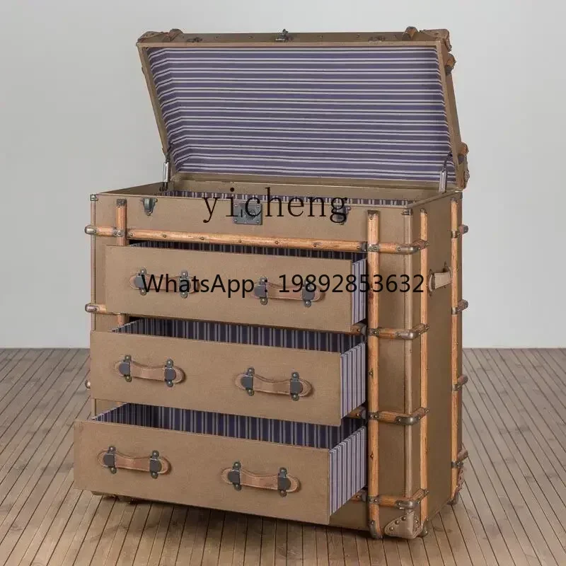 X-28 red wine cabinet display cabinet industrial wine cabinet display rack aluminum skin metal furniture
X-28 red wine cabinet display cabinet industrial wine cabinet display rack aluminum skin metal furniture