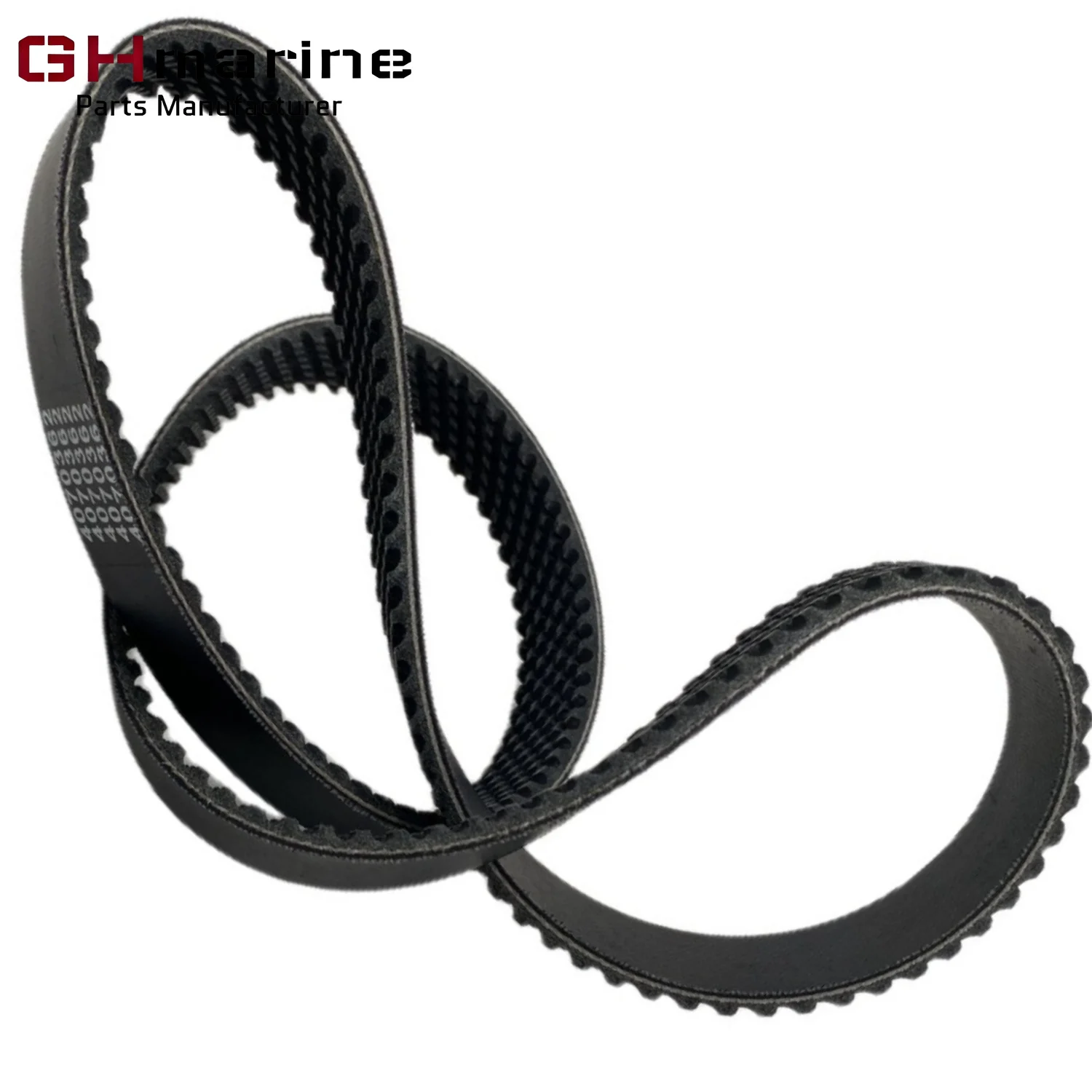 Serpentine Drive Belt For Volvo Penta KAD42B KAMD42B TAMD42B KAD42P-A KAD KAMD TAMD 32 42 43 HS1A 861564 4070362
Serpentine Drive Belt For Volvo Penta KAD42B KAMD42B TAMD42B KAD42P-A KAD KAMD TAMD 32 42 43 HS1A 861564 4070362