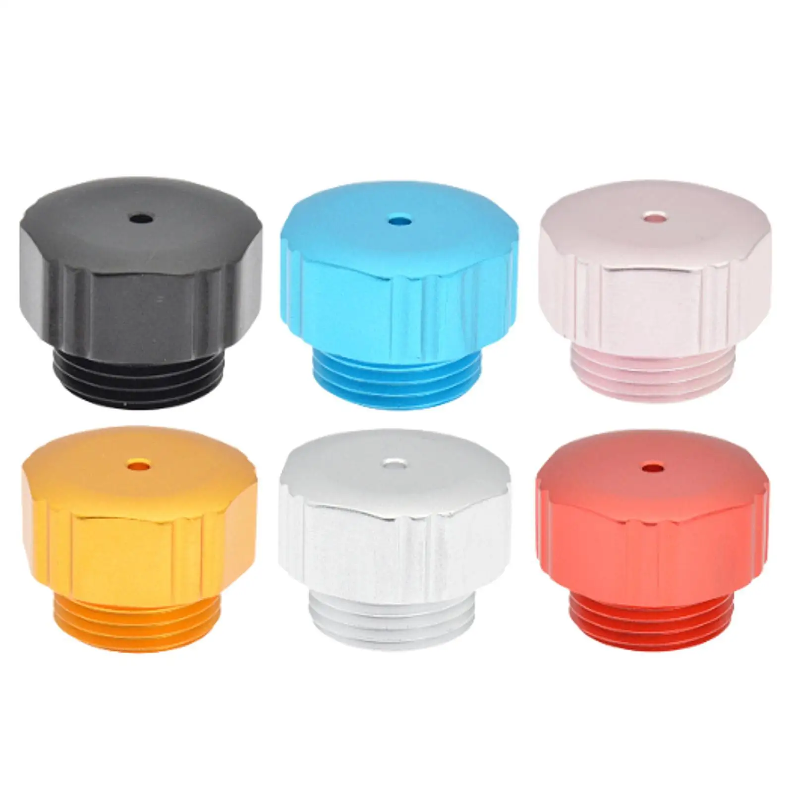 Scuba Diving Tank Valve Dust Plug Dive Tank Valve Cover, Sturdy, Professional, Portable Protector Easy to Install
Scuba Diving Tank Valve Dust Plug Dive Tank Valve Cover, Sturdy, Professional, Portable Protector Easy to Install