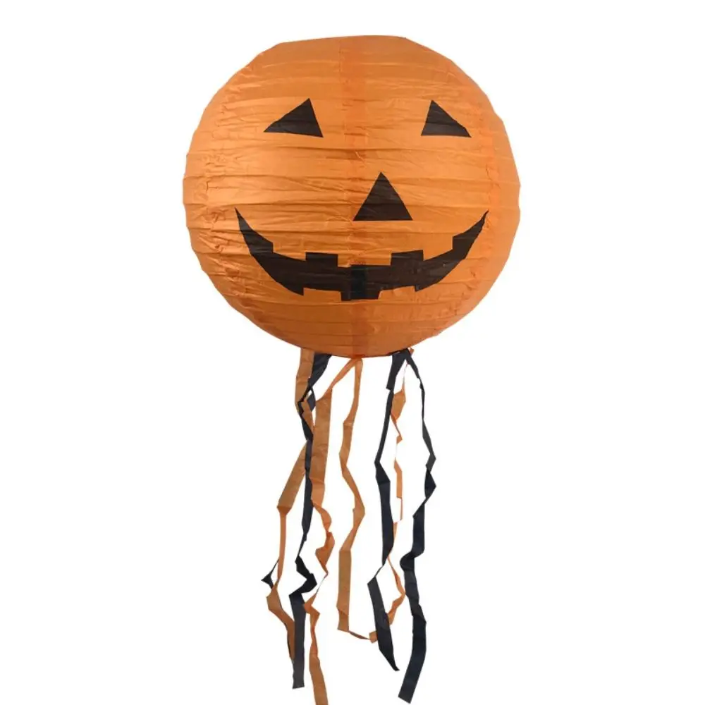 Hanging Pendant Bat Halloween Paper Lanterns Skeleton With Tassels Hangingn Tassels Lantern Paper Pumpkin Hotel
Hanging Pendant Bat Halloween Paper Lanterns Skeleton With Tassels Hangingn Tassels Lantern Paper Pumpkin Hotel
