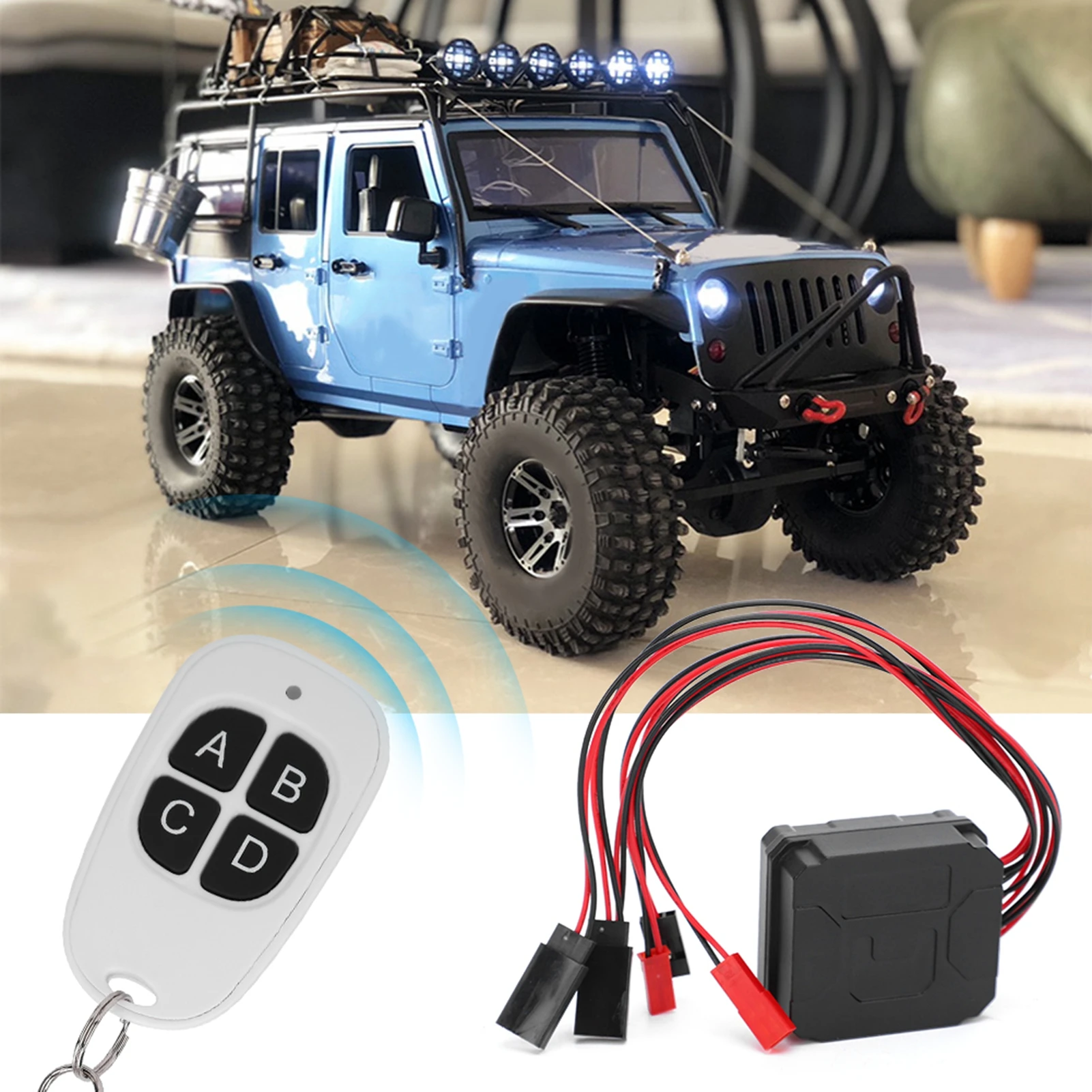 1/10 RC Автомобильная лебедка Металлическая лебедка RC Автомобильная металлическая лебедка Пульт дистанционного управления подходит для TRX4 SCX10 D90 1/10 RC Модель автомобиля RC Лебедка
1/10 RC Автомобильная лебедка Металлическая лебедка RC Автомобильная металлическая лебедка Пульт дистанционного управления подходит для TRX4 SCX10 D90 1/10 RC Модель автомобиля RC Лебедка