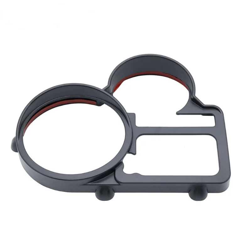 Motorcycle Accessories 2018 Plastic Instrument Surround With Visor For B MW R1200 GS Oil Type
Motorcycle Accessories 2018 Plastic Instrument Surround With Visor For B MW R1200 GS Oil Type