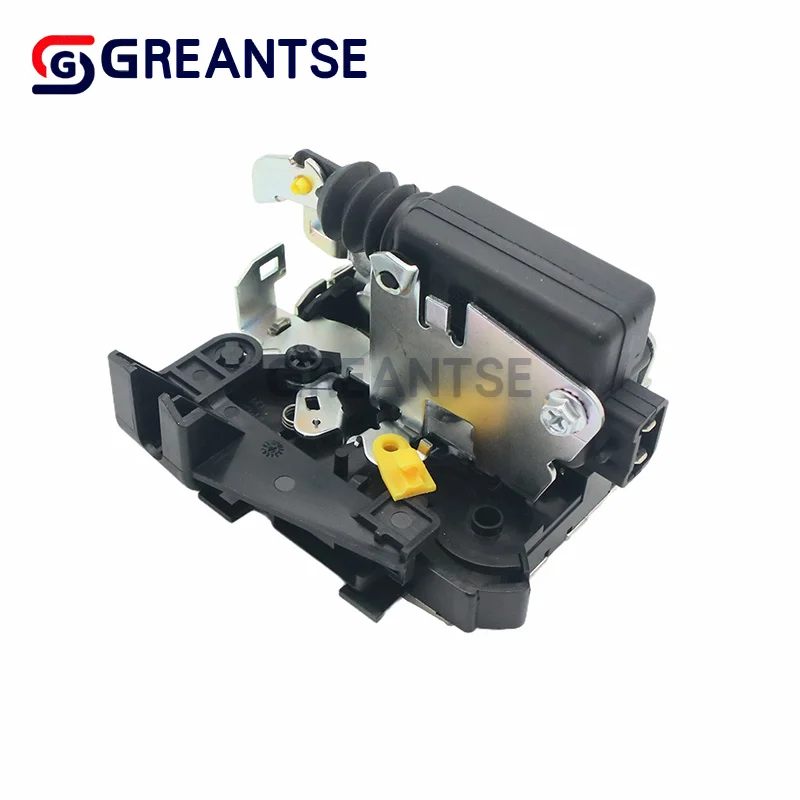 8200735224 8200735225 8200735248 8200735246 Front Rear Left Right Door Lock Mechanism For Dacia Duster 2010-2018 Sandero
8200735224 8200735225 8200735248 8200735246 Front Rear Left Right Door Lock Mechanism For Dacia Duster 2010-2018 Sandero