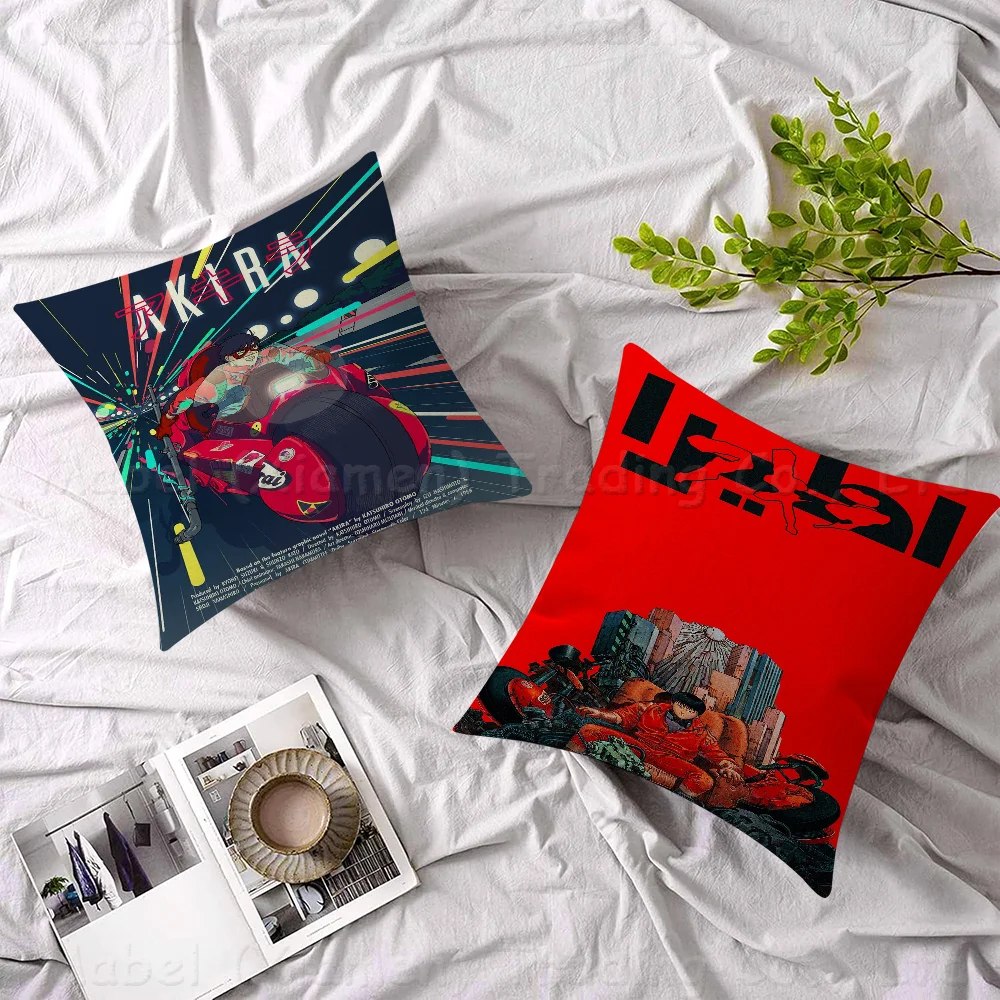 Anime Akira Stitch Lucky Dragon Pillow Cover Sofa Cushion Cover Home Room Decoration Children Gift
Anime Akira Stitch Lucky Dragon Pillow Cover Sofa Cushion Cover Home Room Decoration Children Gift