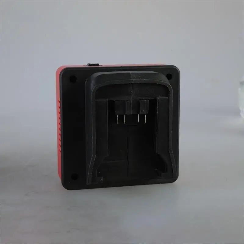Small Power Station Generator Voltages Converter Adapter Small Power Generator ABS for Home & Travel Application
Small Power Station Generator Voltages Converter Adapter Small Power Generator ABS for Home & Travel Application