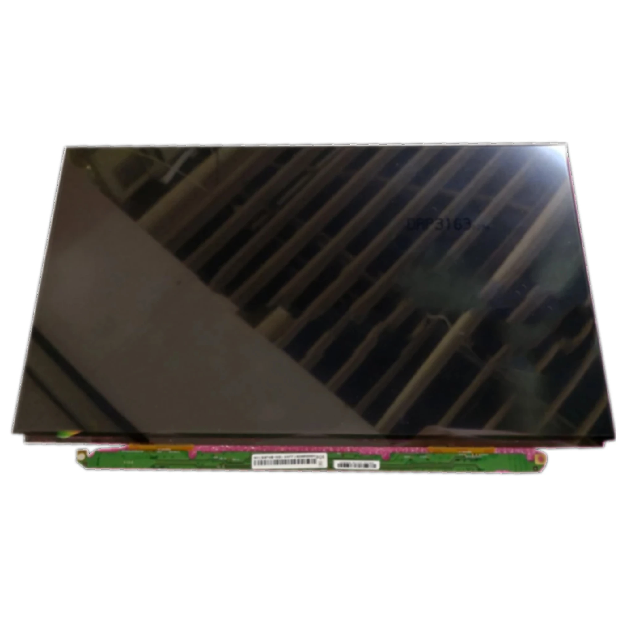 NV133FHB-N31 NV133FHB N31 13.3" Laptop LCD Screen Display Panel 1920*1080 EDP 30 PINS
NV133FHB-N31 NV133FHB N31 13.3" Laptop LCD Screen Display Panel 1920*1080 EDP 30 PINS
