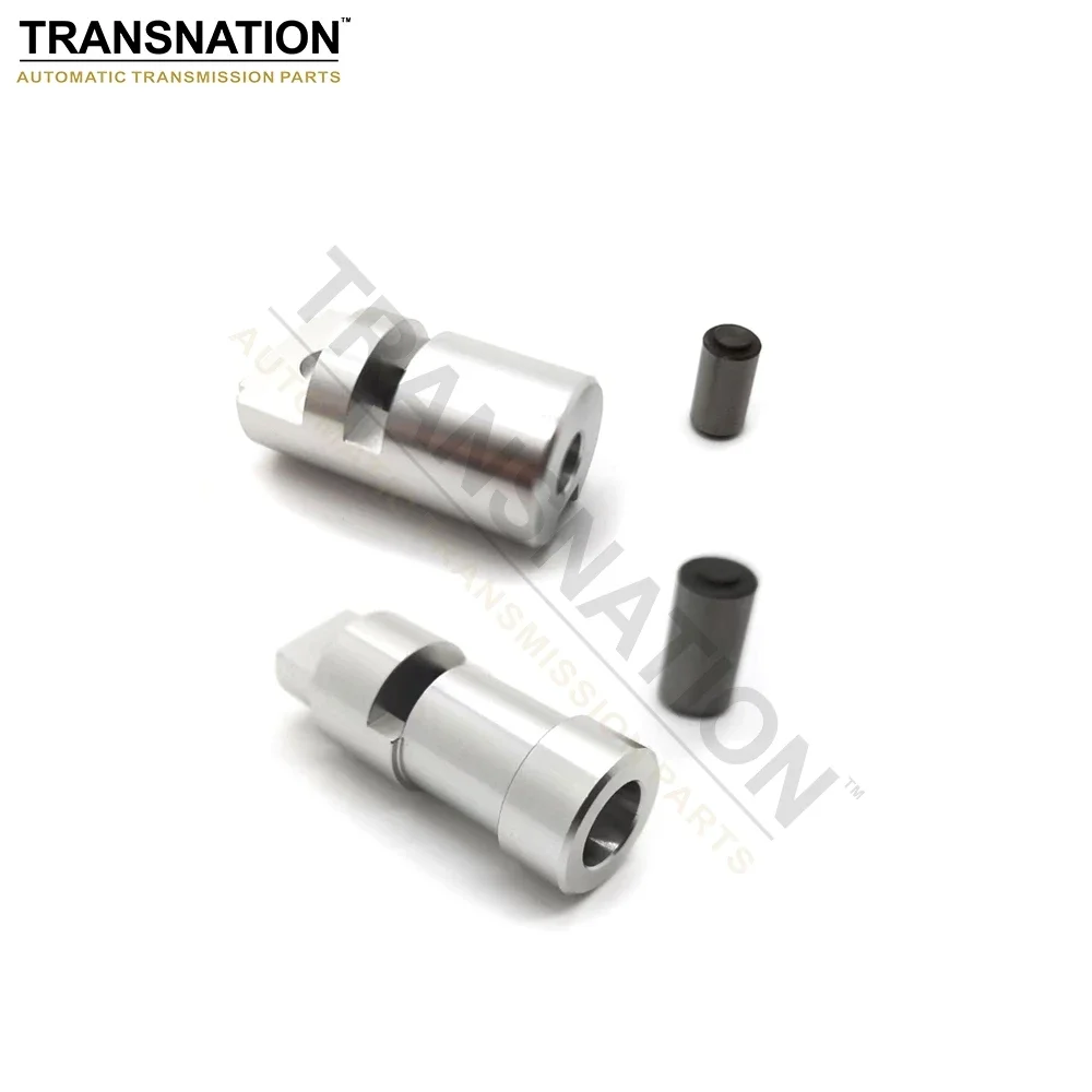 K114 Auto Transmission Valve Body Plungers Fit For TOYOTA Transnation Car Accessories Transnation
K114 Auto Transmission Valve Body Plungers Fit For TOYOTA Transnation Car Accessories Transnation