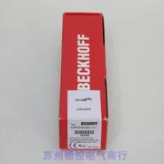 2025.5 * Точечные продажи * Новый немецкий модуль Beckhoff BECKHOFF EPP2316-0003 Spot
2025.5 * Точечные продажи * Новый немецкий модуль Beckhoff BECKHOFF EPP2316-0003 Spot