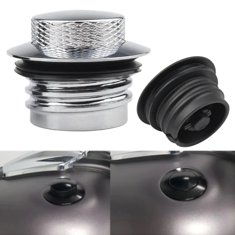 Motorcycle Fuel Tank Cover Press Fuel Tank Pop-Up Gas Cap For Harley Davidson Sportster 1200 883 XL 72 Dyna Super Glide CVO
Motorcycle Fuel Tank Cover Press Fuel Tank Pop-Up Gas Cap For Harley Davidson Sportster 1200 883 XL 72 Dyna Super Glide CVO