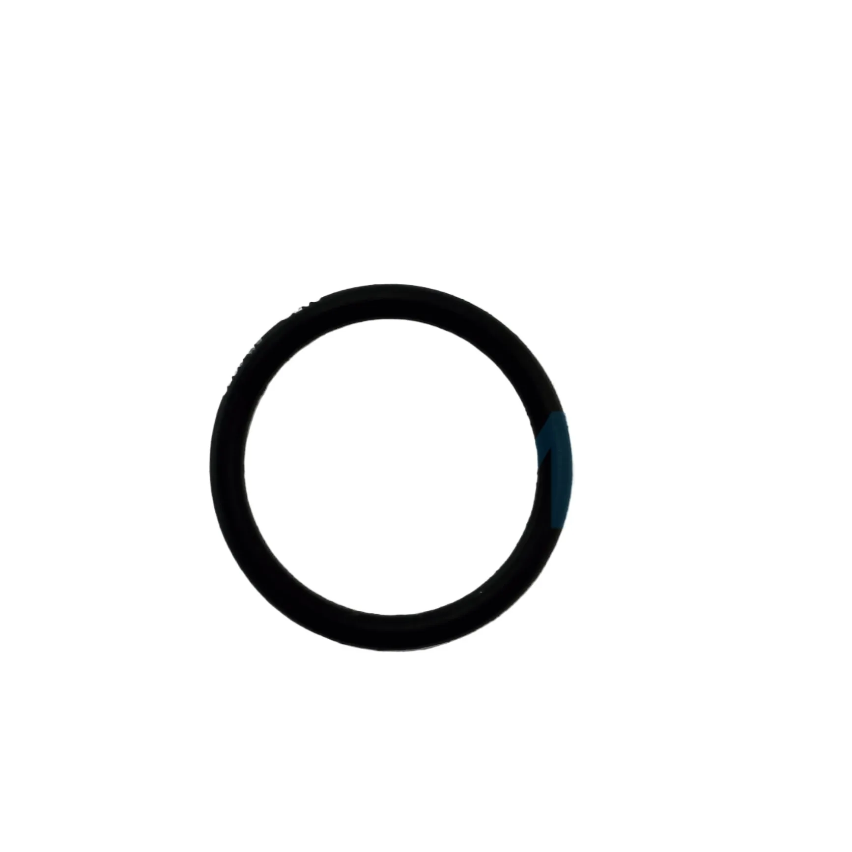 Excavator Engine Part 5p8356 5p-8356 Seal O Ring
Excavator Engine Part 5p8356 5p-8356 Seal O Ring