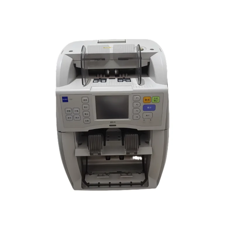 ATM Spare Parts Glory USF-52C GFS-50 GFS-100 GFS-120 GFS-150 GFS-220 GFS-800 GFS-830 Banknote Money Counting Machine USF-52C
ATM Spare Parts Glory USF-52C GFS-50 GFS-100 GFS-120 GFS-150 GFS-220 GFS-800 GFS-830 Banknote Money Counting Machine USF-52C